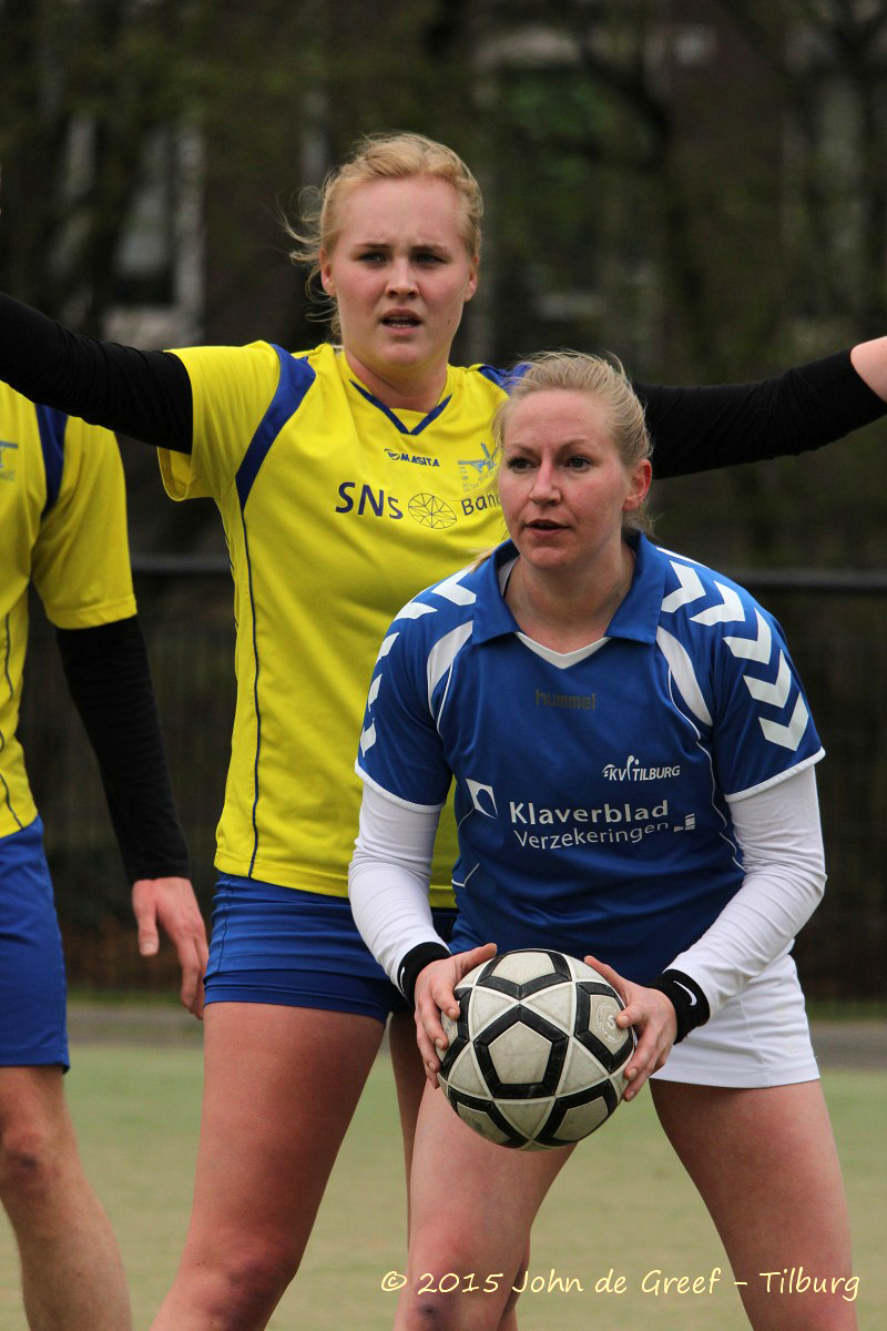 korfbal28-03-15 089.jpg